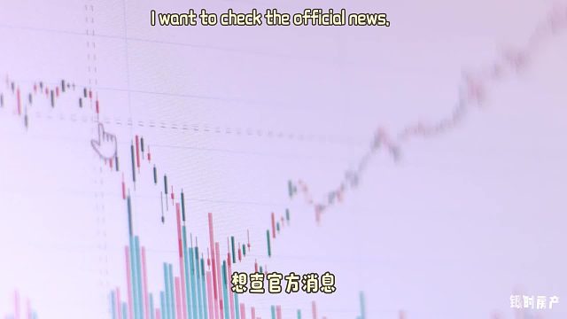 迪拜放大招！国家级创业计划落地，房产投资机遇专业解析