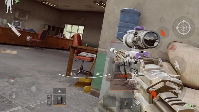 全农场最稳的赚钱方法