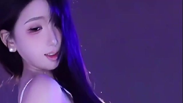 【HR-温念】体格不好不要进