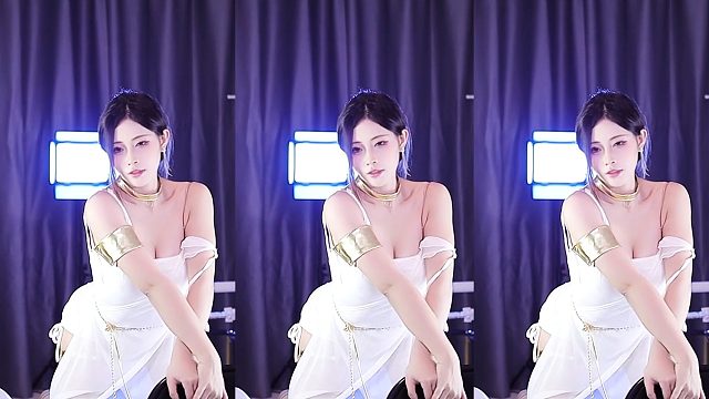 【HY-福西西】今天有一点想你 其实不止一点