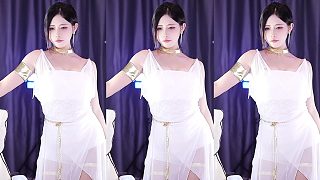 【HY-福西西】淪陷了嘛