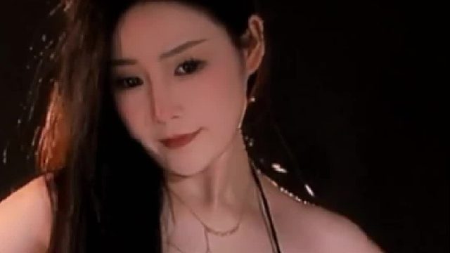 【Ck-鱼点点】有我不孤独