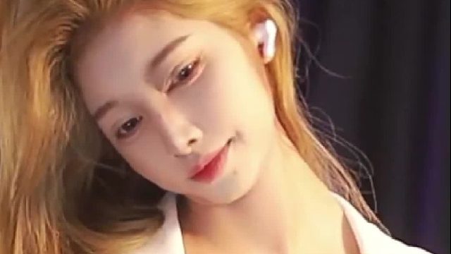 【艺涵老师】你喜欢我主动吗