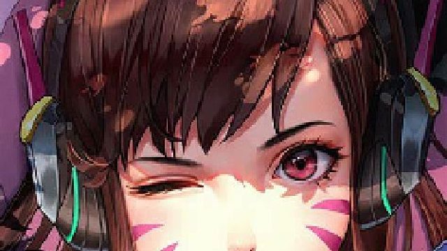 最后一个正式服主包-飞天浮舟boss主T视角