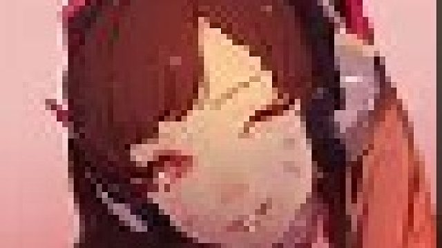 最后一个正式服主包-飞天浮舟老一主T视角