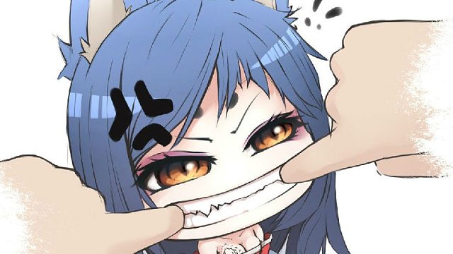 最后一个正式服主包-火田boss主T视角