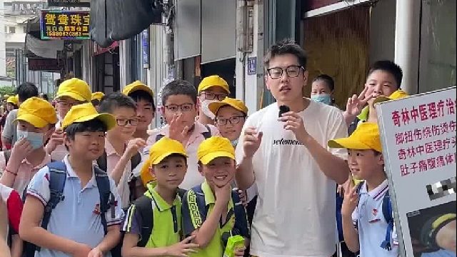 这就是成年人的快乐吧！