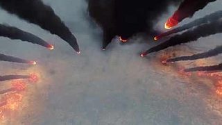 這三部電影中，哪種打怪獸的方式更厲害？國內(nèi)的不錯，印度又開掛