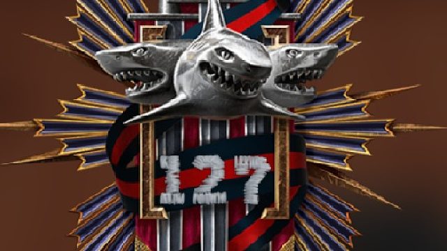 让巴尔8杀（周哥亚服投稿）