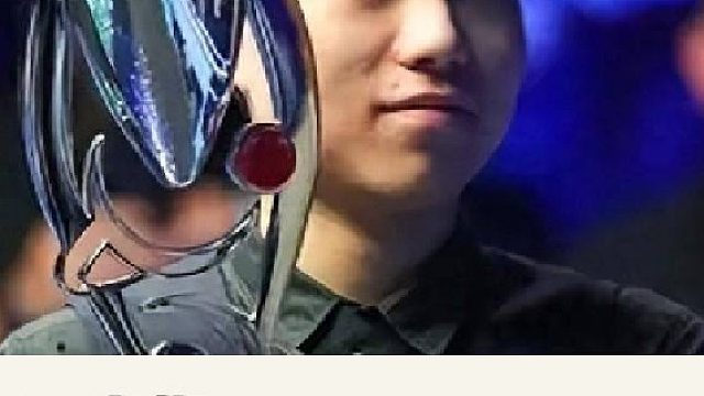 范争一从抓住奥沙利文失误到单杆92分，决赛双赛点拿下