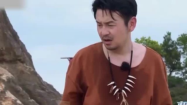 一个没“尊严” ，另一个更是没“下限”！