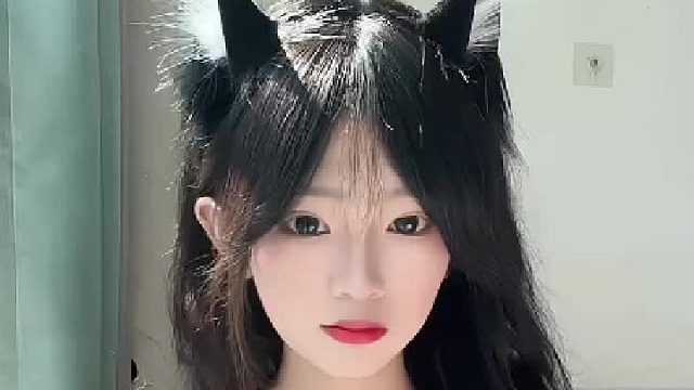 中午不睡，下午崩溃