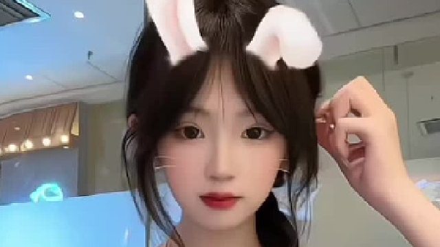 个头大就一定厉害吗龙不是照样灭绝了!