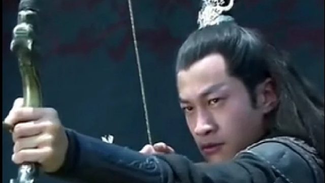 吕布从来没有杀过什么顶级名将为啥提起三国第一猛将就是他