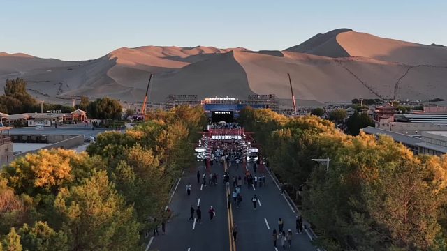 中国星全新东方曜系列9.87万元起售，吉利以文化自信定义中国燃油车标杆