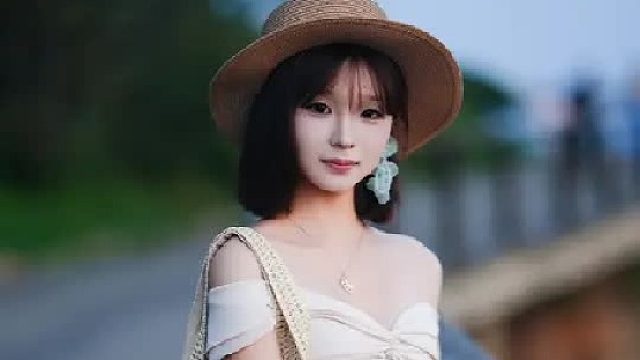 真的不要钱丨两位高三妹妹