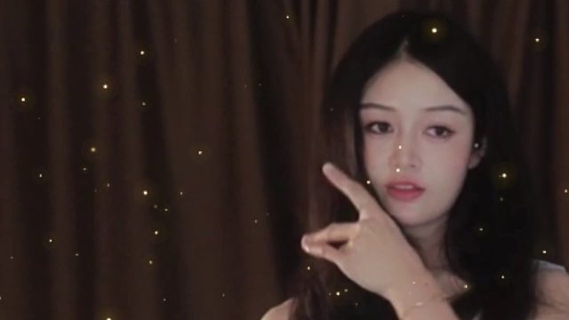 【彤彤大明星】我猜你一定喜欢这样的