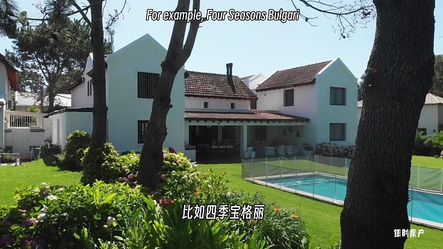 人口破 400 万   阿布扎比助攻！迪拜顶级豪宅：稀缺性才是真王道