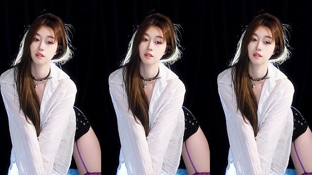 【满创-林欢】 前辈，给个机会嘛~