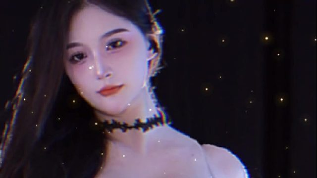 【嗨Koi】今日份甜蜜暴击！