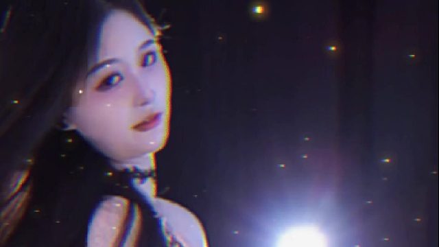 【嗨Koi】吃饭了吗 看看是不是你的菜