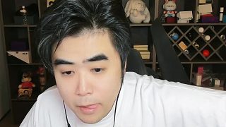 朱開怒噴IG決策：Wei幫中抓出優(yōu)勢了，為什么還要越塔去送？