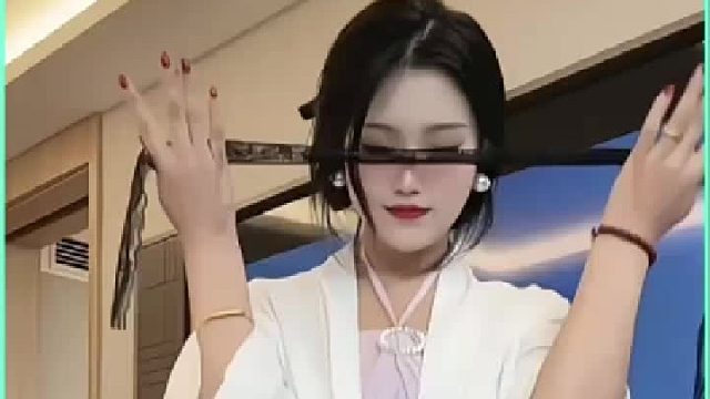 辣妈团来新人了