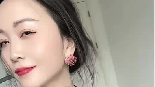 辣妈团来新人了