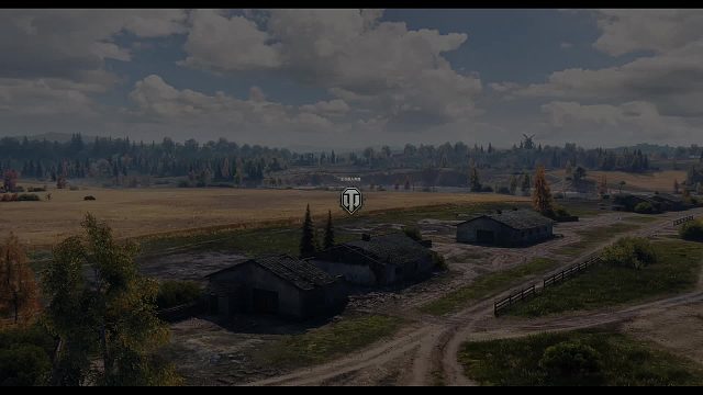 9/25 直播录像 伏击任务 不亮点打两千 还可以吧