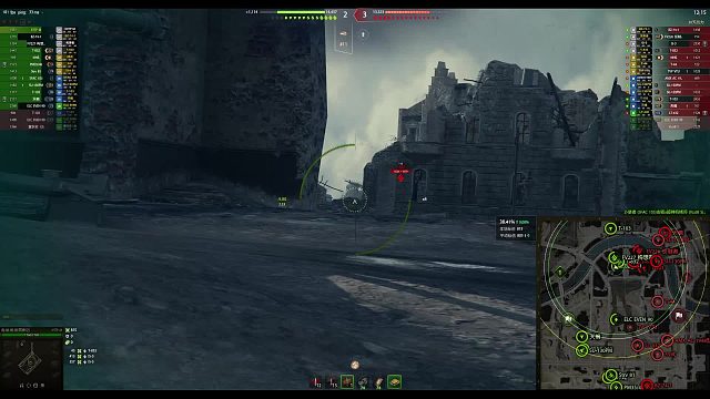 9/25 直播录像 T832的头是真硬啊