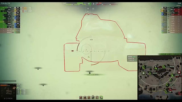 9/25 直播录像 丧十级车