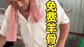 山東大集物價便宜都吃1 2 3塊錢炒菜