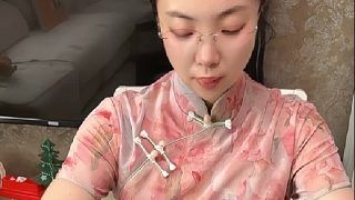 你怎么可能胡五筒