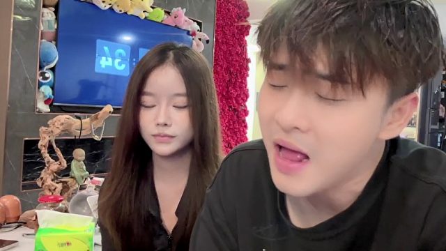 9月25日秋秋停播签主播