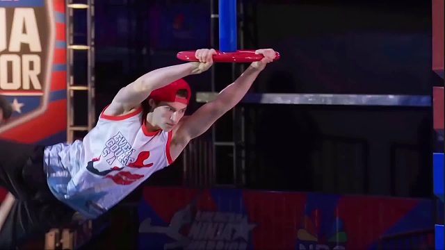 极限闯关，最快通关百万奖金，还会自动解锁算你厉害的称号