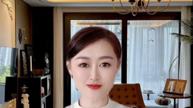 盒马鲜生卡快速回收平台推荐