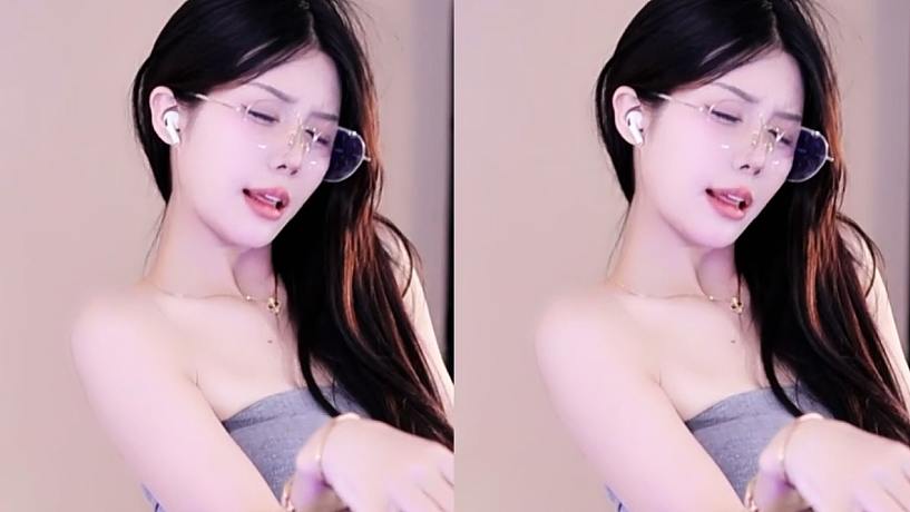 【陳果寶寶】可是我有點貪心 我只想你跟我好