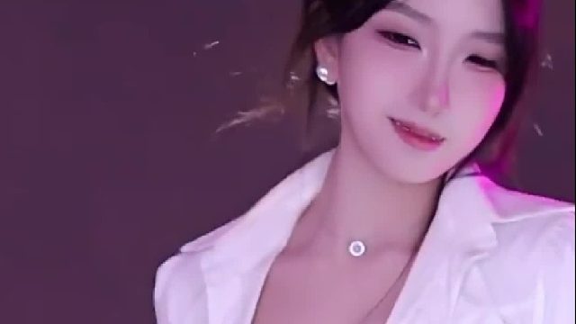 【HR-温念】一会就来找我好么