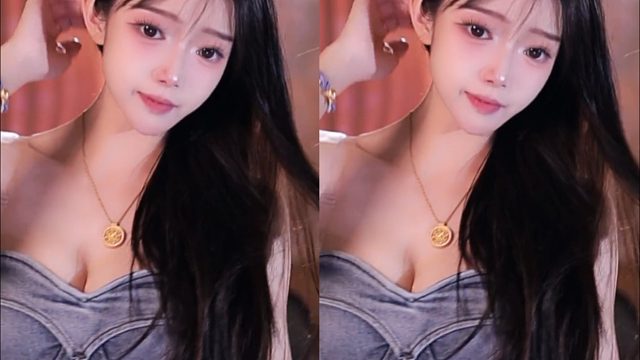 【HR-梗梗】不够有韵味?