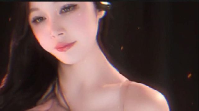 【芝芝sss】我又又又来了