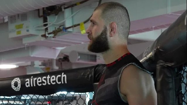 风林火山就是对怪鸟风格最好的写照！