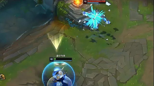 泽拉斯默默看了眼无尽的价格