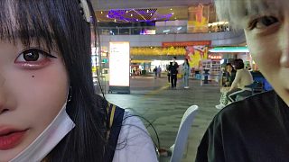 還得是童老六，什么話都敢說，一句話就讓欲夢面紅耳赤