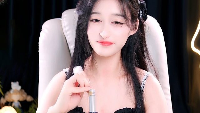 【乐听、晓月月】睡个好觉~