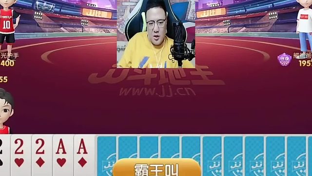 说啥了就是快 (1)