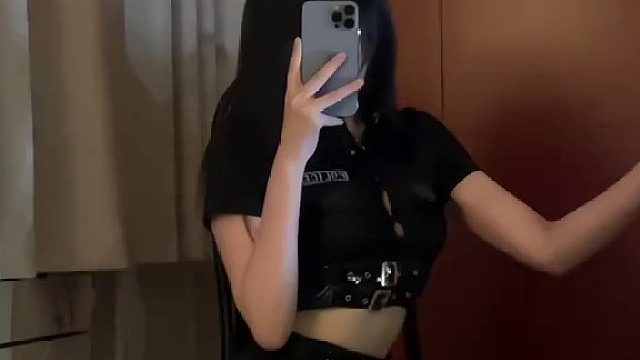 世界上所有的惊喜和好运都是你累积的温柔和善良