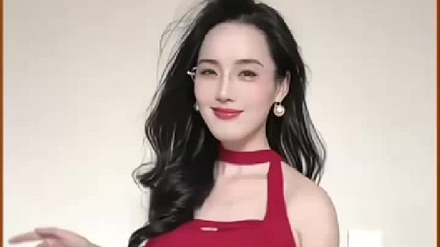 辣妈团来新人了