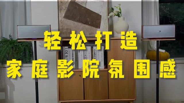 长得像艺术品，唱起歌来能掀翻屋顶