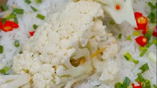 三个各怀心思的女人在乡下猜盲盒