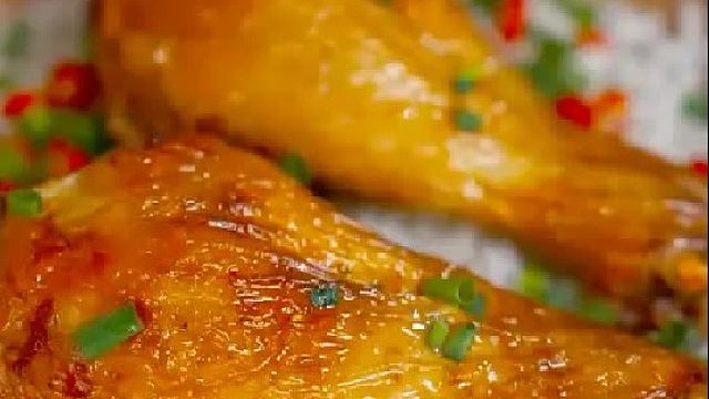 三个各怀心思的女人在乡下猜盲盒